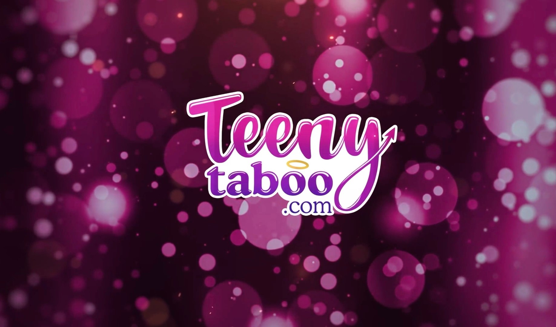 TeenyTaboo 2025 Siterip