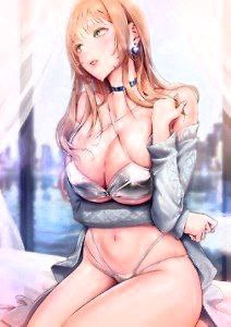 Is This The Way that You Do It? | Are You Writing Like This?