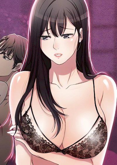 Craving | Wife’s Desires