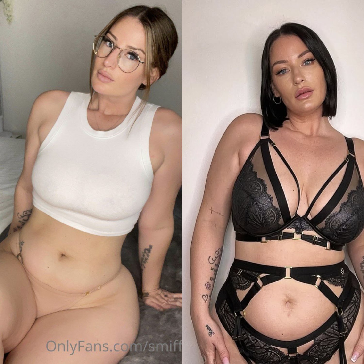 Sophie Mai / Smiffys / Sxphiemxi