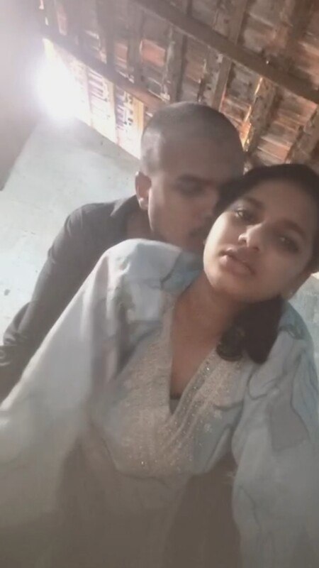 SEXY SLIM VILLAGE MALLU GF PAINFUL FUCKING HARD DOGGYSTYLE MOANING