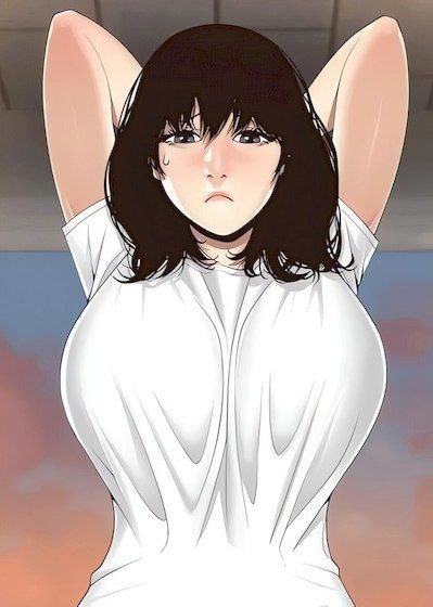 Father's Lust | Fathers Lust | Immoral ties | Stepfather