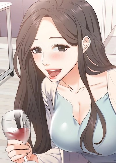 Thirst: for Lust | Thirst: to fill | Thirst