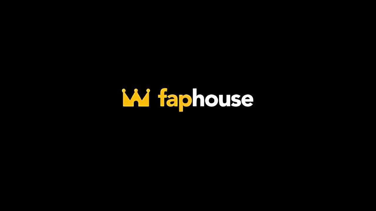 Fap House Complete SiteRip