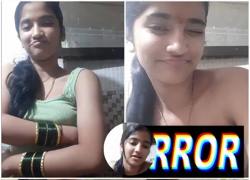 Cute Girl Solid Perfect Figure Full Show for Boyfriend 8 Videos Collection & 7 Videos Bonus Also