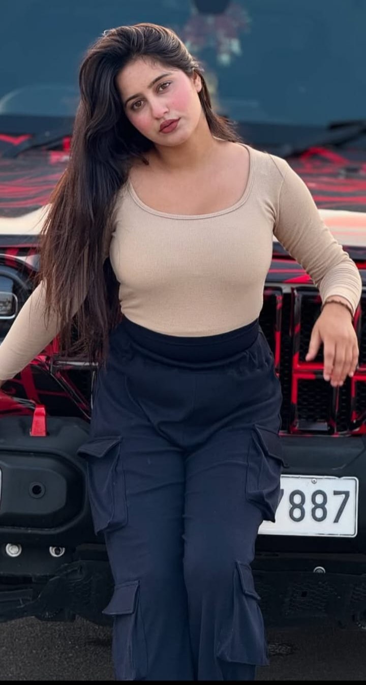 Dᴏᴡɴʟᴏᴀᴅ