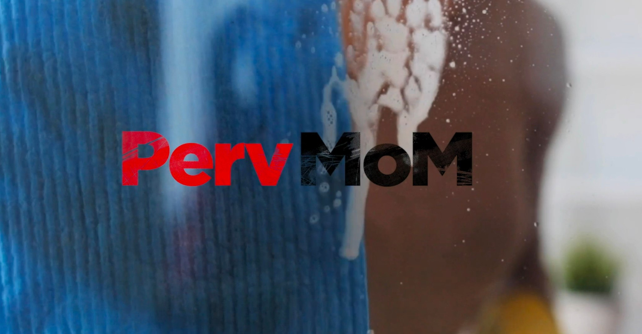 PervMom & Fake Cops Mixed Collection