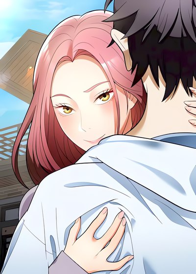 Body Swap | My Sister-in-Law Is a Pervert