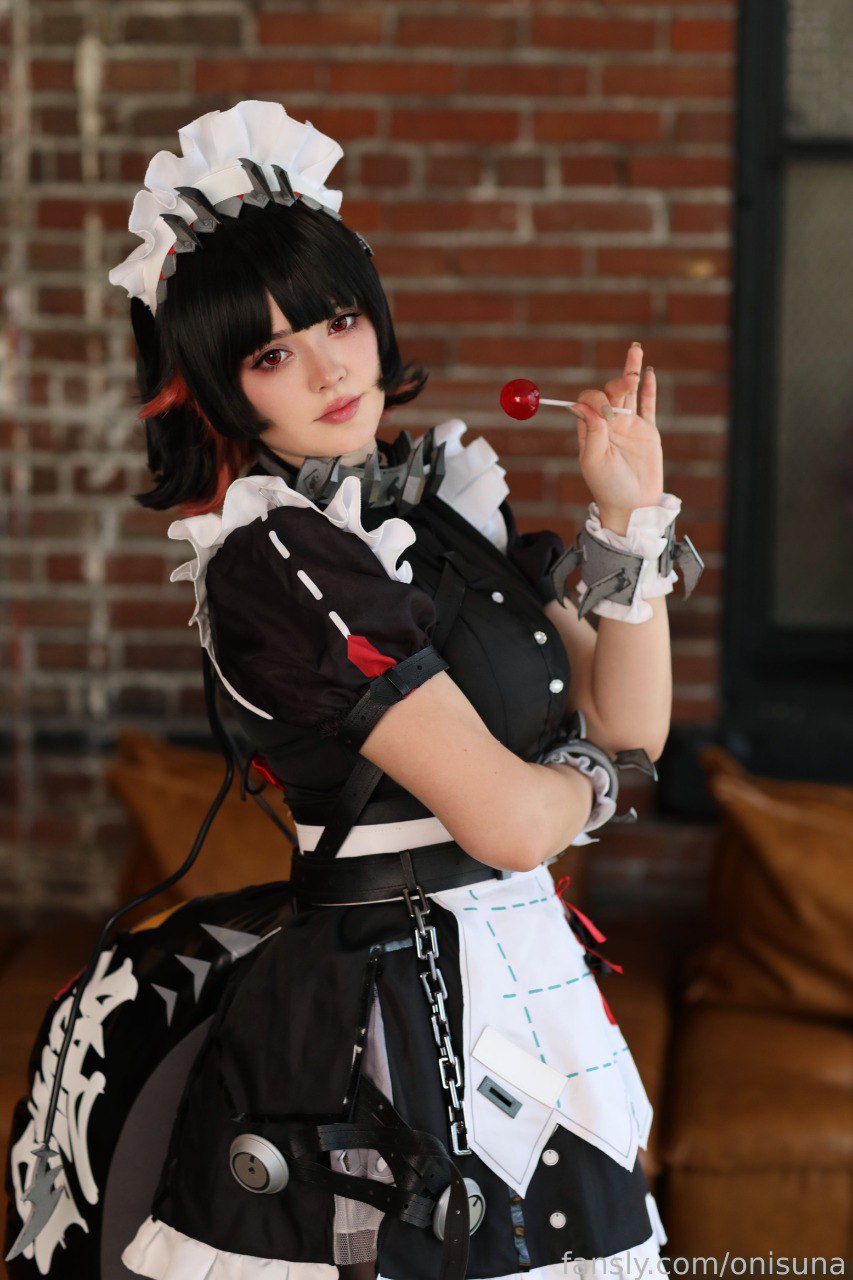 onisuna
