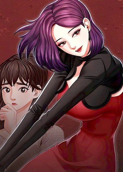 Physical Classroom | A Physical Classroom