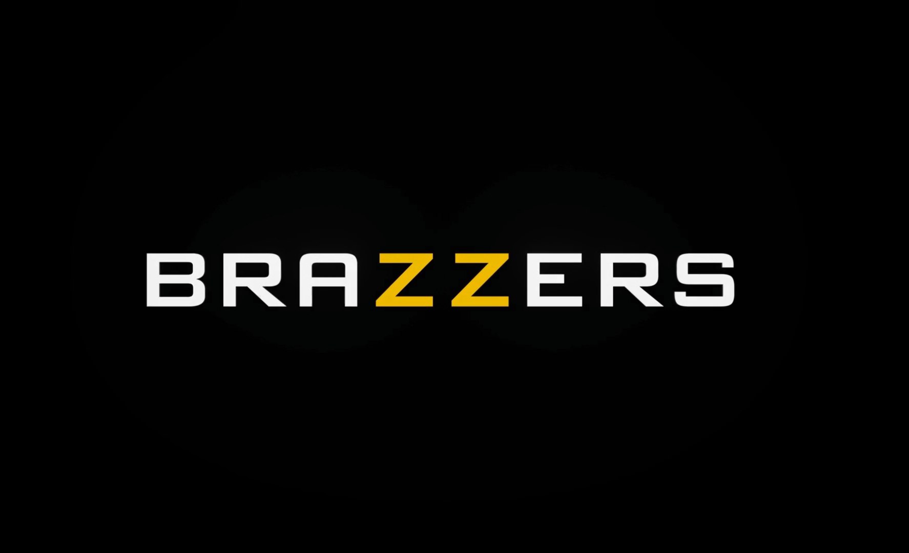 Brazzers July to October 2025
