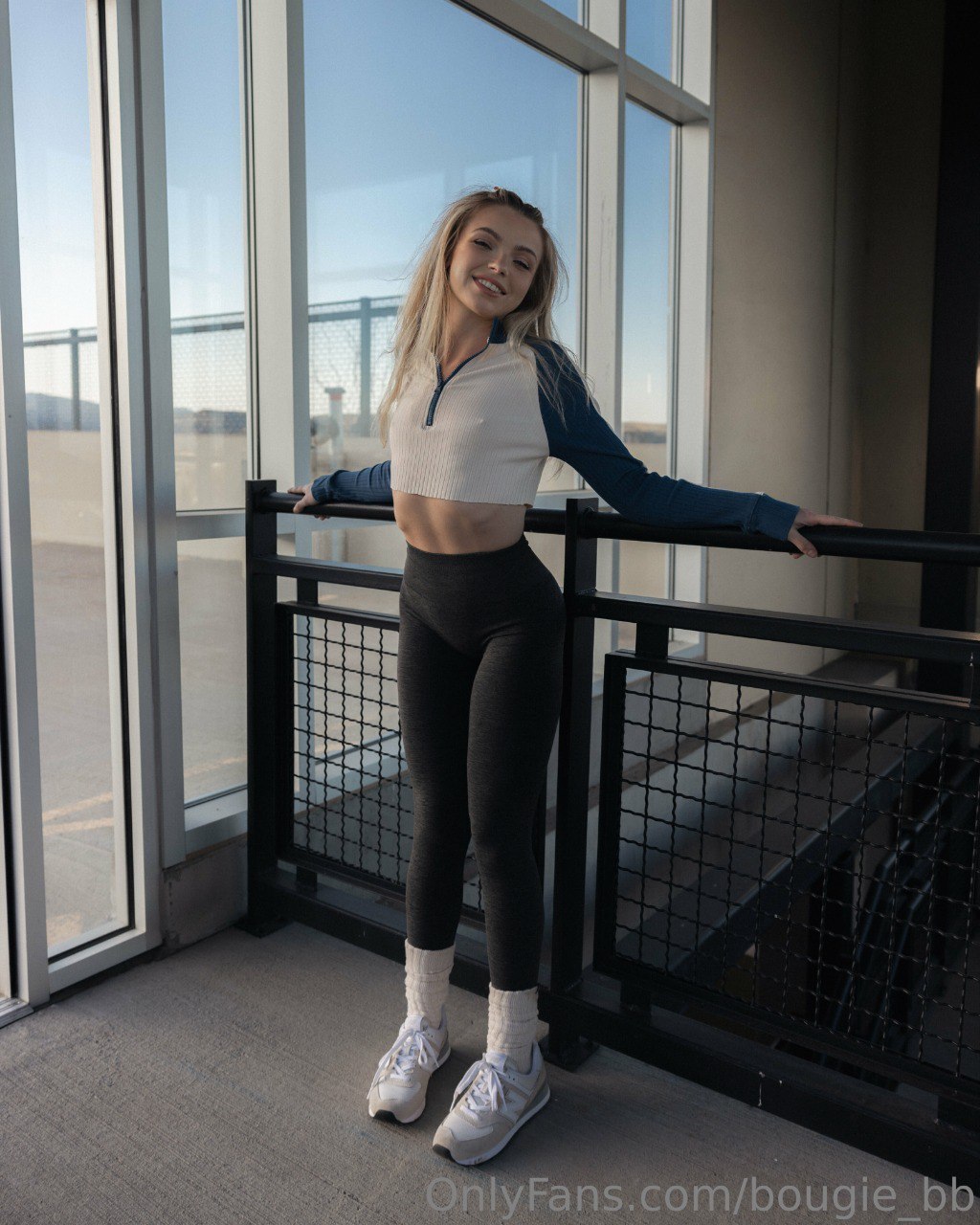 bougie_bb