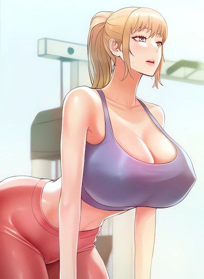 How to Subdue a Woman You Despise | Forcing the Woman I Despise Into Submission | How to Make a Woman You Despise Into Submission | How to Subdue a Woman You Despise