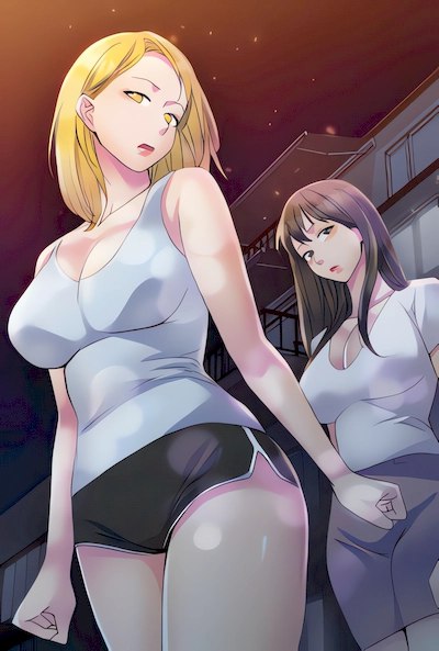 Naughty Nieces | Naughty Nieces | Sisters and Nephews