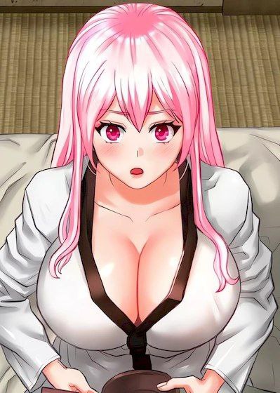 I Picked Up a Self-Proclaimed Heavenly Demon | Picked up the Great Devil