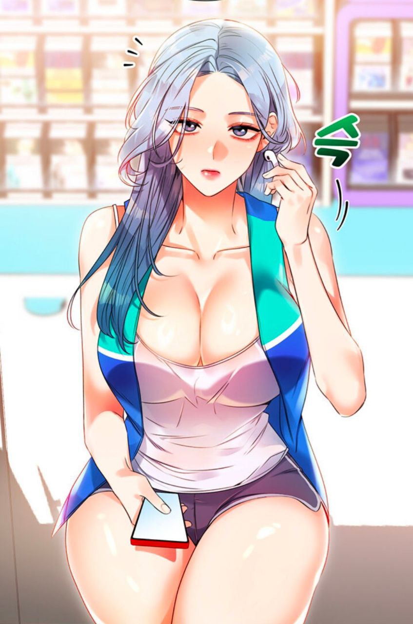 sex Lottery