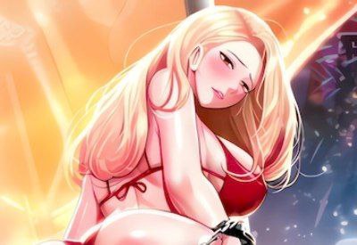 Welcome to Erotic Land - Official | Destiny Land | The Land of Destiny