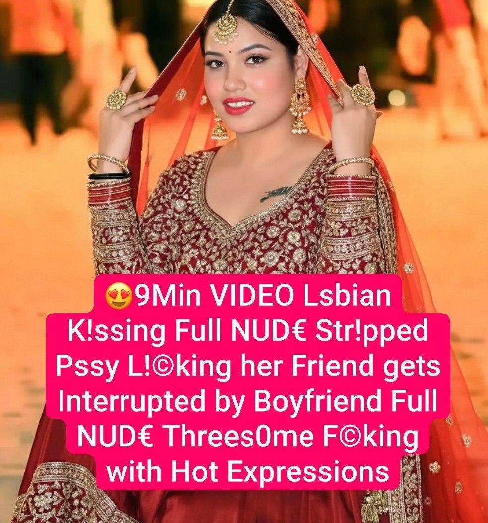 Beautiful Kannada Actress Latest Most Exclusive Debut 9Min VIDEO!