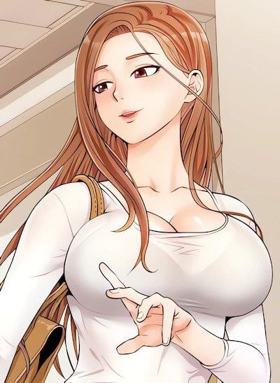 But We’re Family - Official | It's Okay Because We're Family