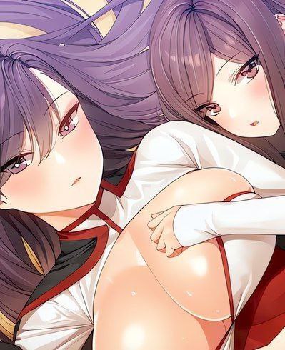 Deceptions - Skull2 | Host Gold Spoon