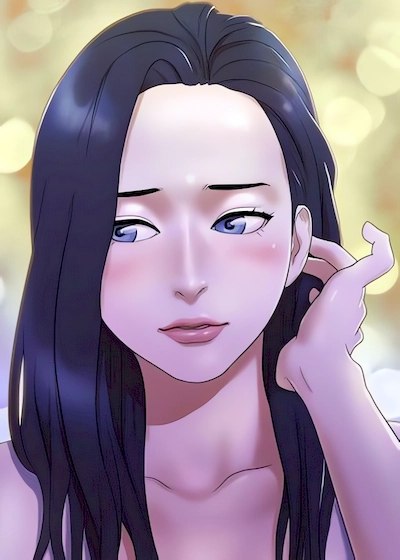 She's the Girl | She: Nae Nongyeomhan Geunyeo | She's The One