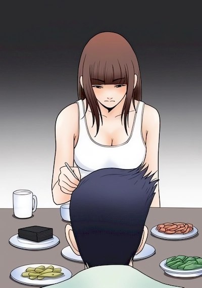 Seduction | Tha Unspeakable