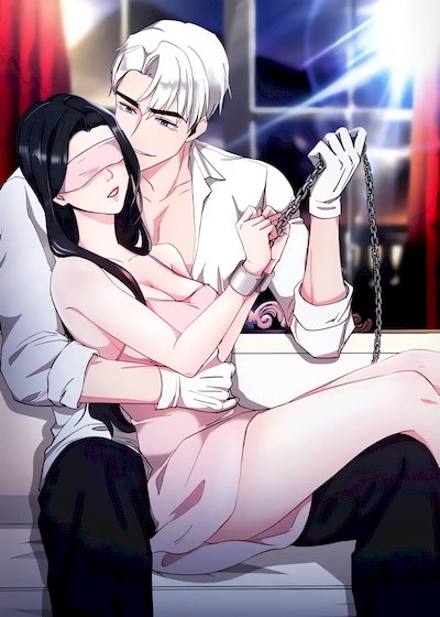 Absolute Possession | Absolutely Owned