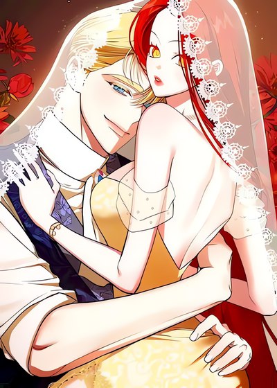 I Became the First Love of My Stepson - Uncensored | I Became My Son's First Love | I Became the First Love of My Stepson