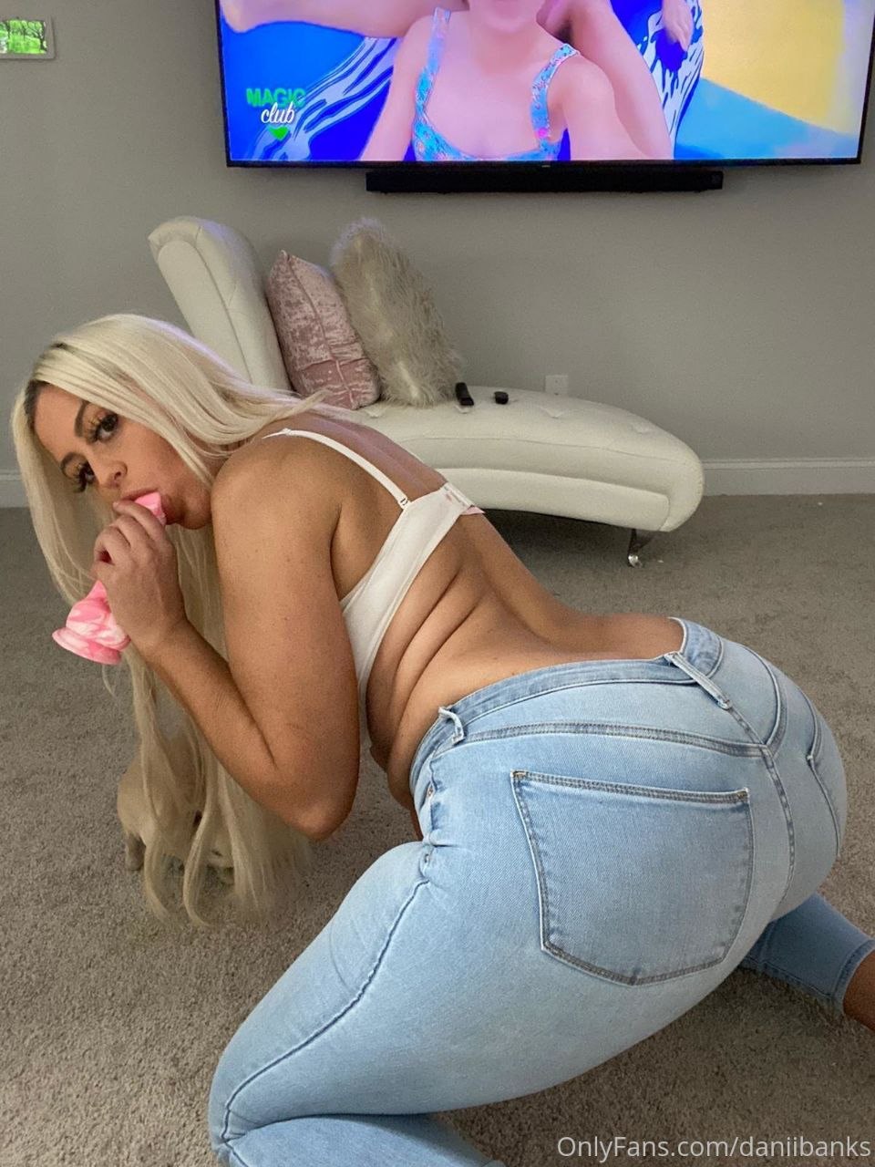 daniibanksvip (3/3)