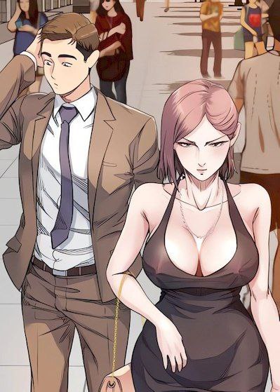 Cheer Up, Brother In Law | Cheer Up One's Brother in Law | Brother-In-Law" | Brother-In-Law"