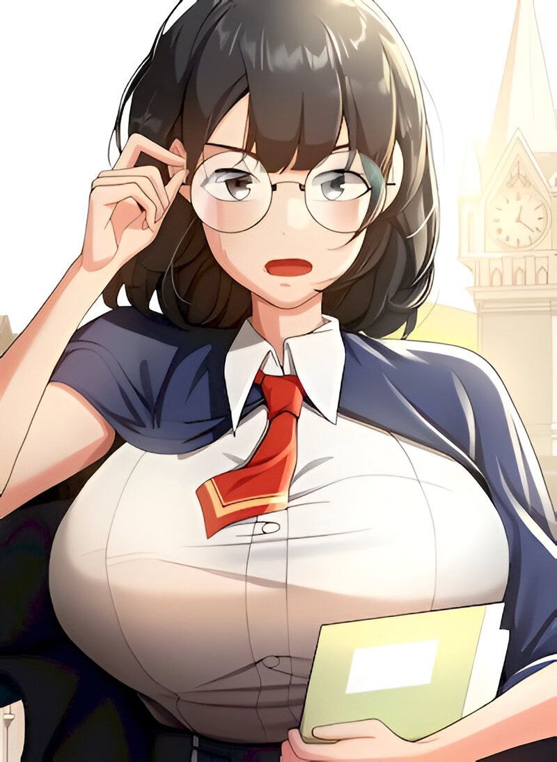 Your Girlfriend Was Amazing | Your Girlfriend Amazing | Your Girlfriend is Hot