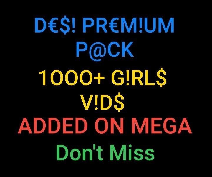 1OOO+ D€$! G!RL$ FR€$H C0LL€CT!ON