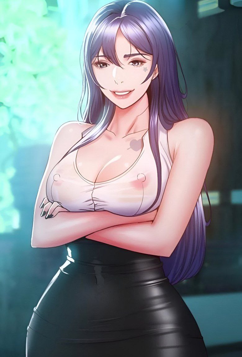 Amazing Reincarnation