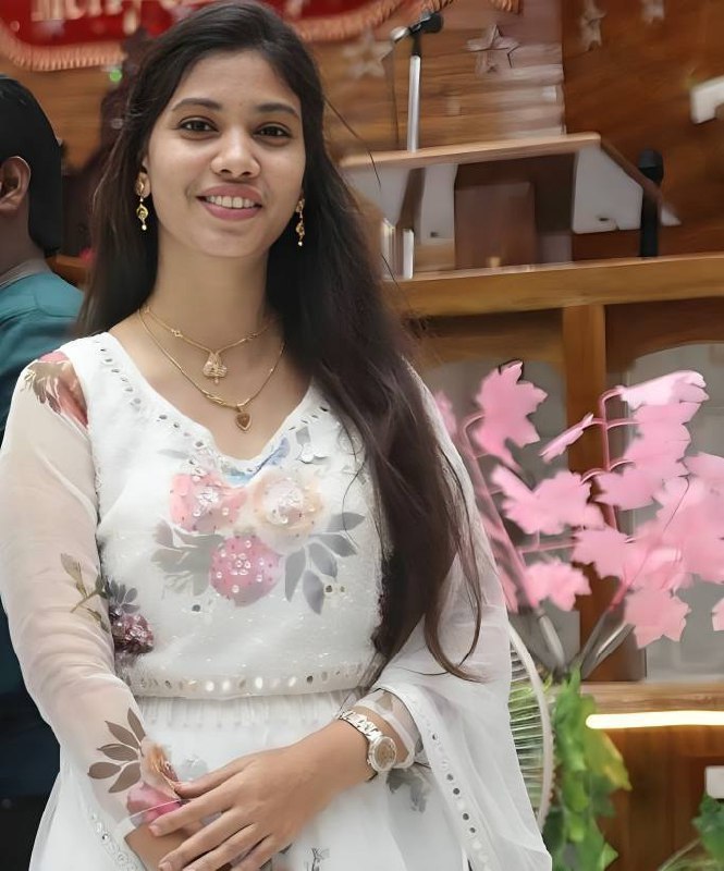 Beautiful Telgu GF HΩt BΩΩbs Full Nde Full Length 4Videos+Pic