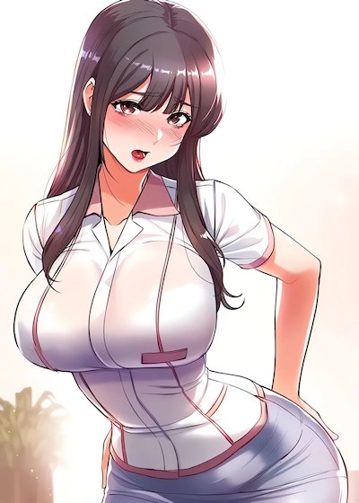 Grand Disciple | Grand Disciple