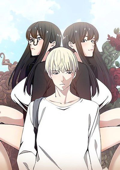 You're Not That Special! | Without Anything Good