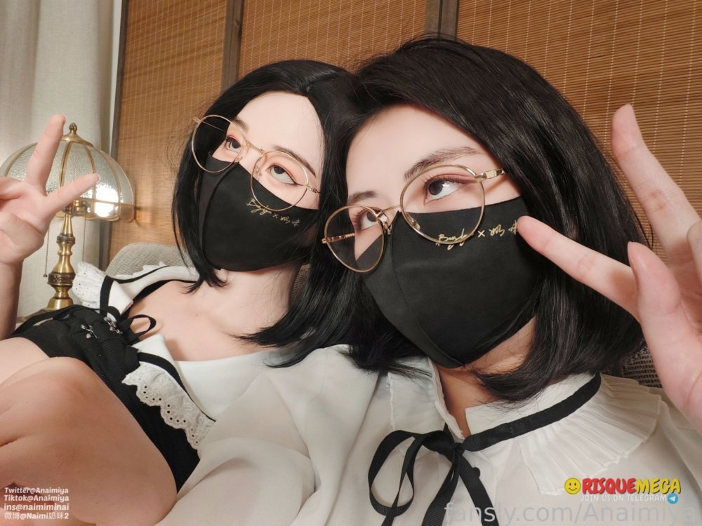 Anaimiya (4/4)