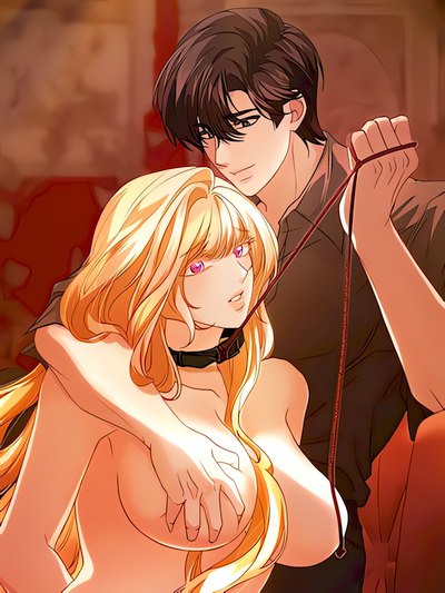 Aesthetics of Pleasure - Uncensored | The Aesthetics of the Game