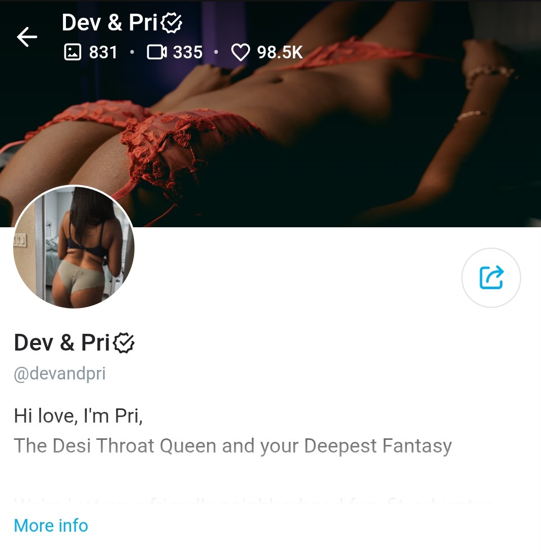 DevAndPri