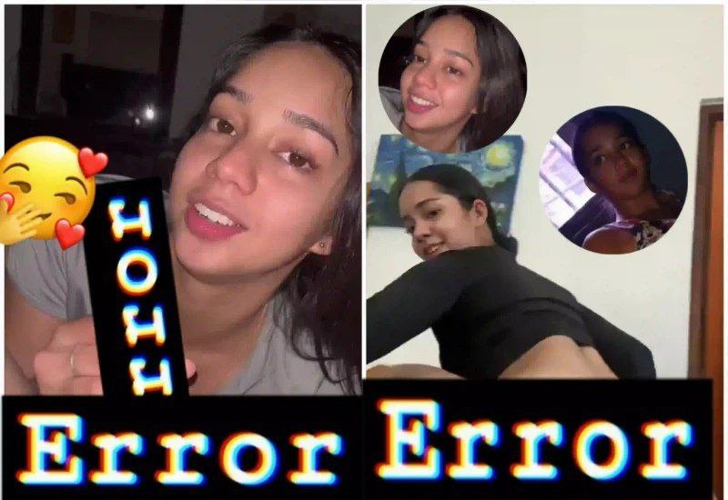 Cute Girl Slim Tight Figure BJ Riding Hard Roughly Fucking 8 Videos Collection