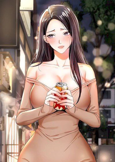 Please, Sponsor | Please take care of my sponsor | Sponsor Please | Sponsor Me Please