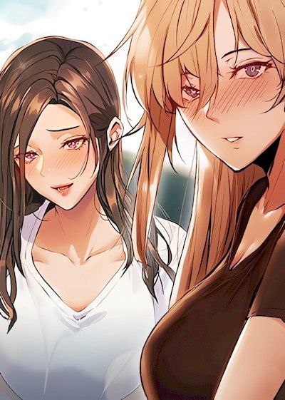 Got A Room? - Uncensored Fan Edition | Is There an Empty Room? | Is there a guest room? | Sharehouse