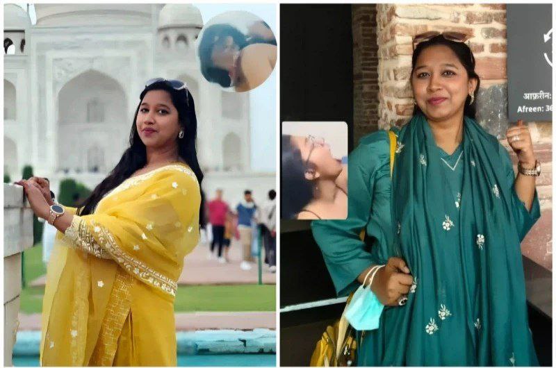 Cute Bhabhi Solid Figure Hard BJ Riding Hard Drilling Roughly Fucking Bdsm Type 8 Videos worth 40 Min Collection & 5 Videos Bonus Also