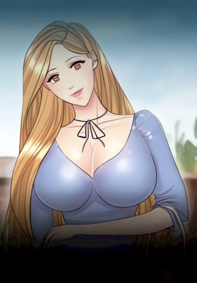 Sneaky Deal | Secret Offer