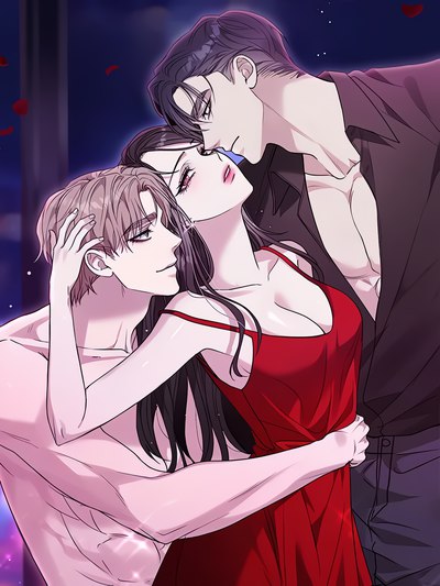 Double Addiction - Uncensored | "Two Men | Addicted" | "Two Men | Addicted"