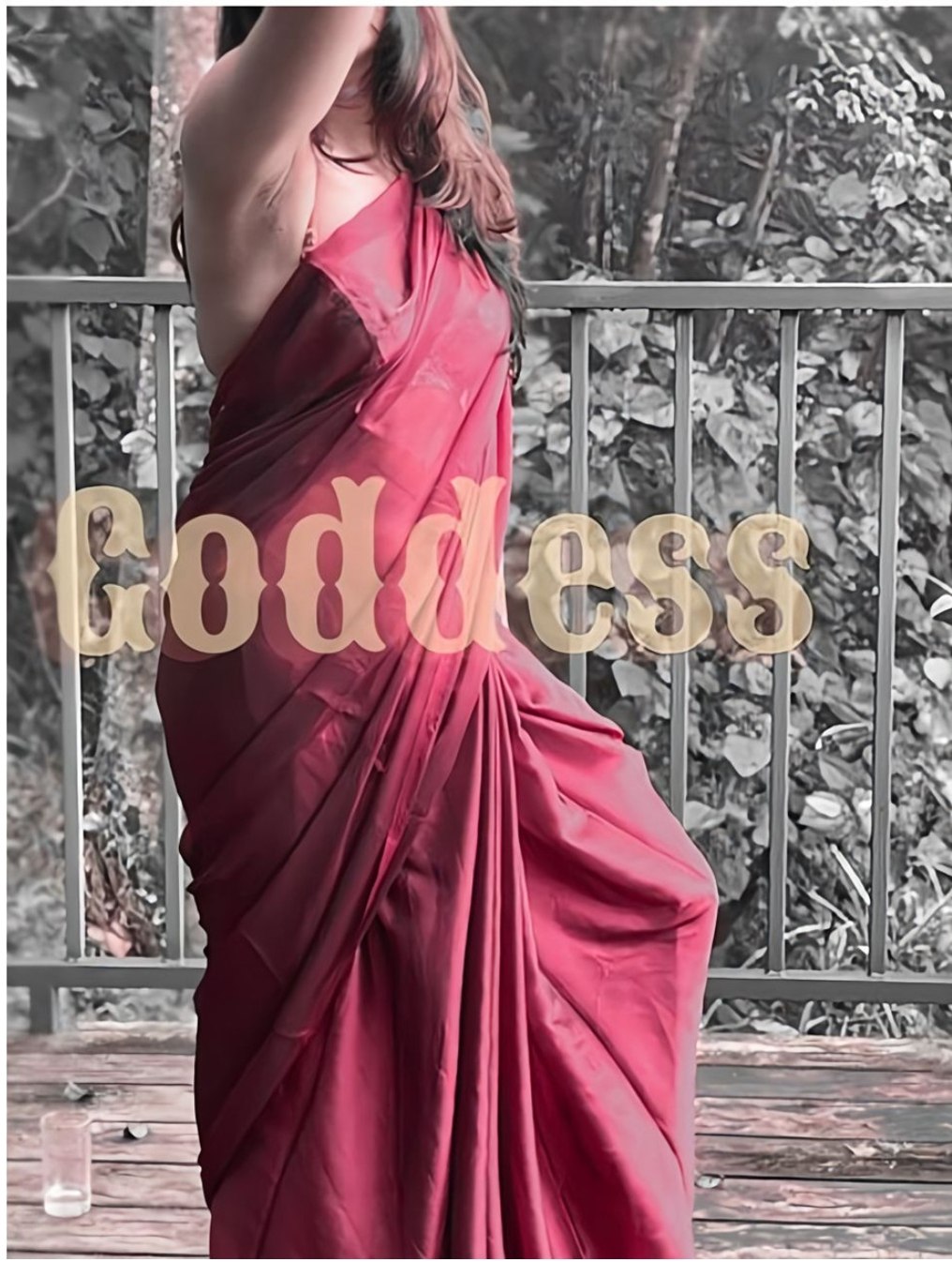 Goddess_queen @GirlPineaple @kl10_couples 4 PPVs ~ App Content
