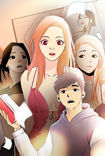 Sex Note | Sex Notes