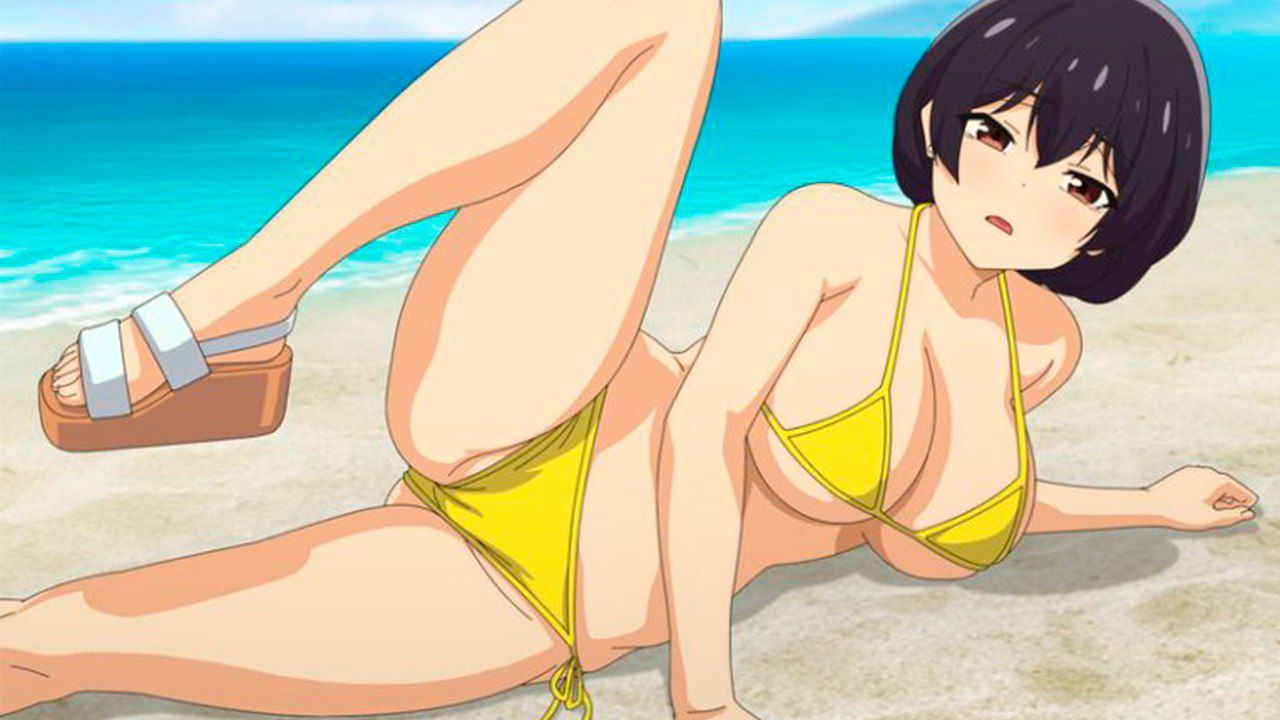 Akogare no Onna Joushi ga, Aibeya Shucchou no Tonari no Bed de Zetsurin Otoko ni Netorarete Iru