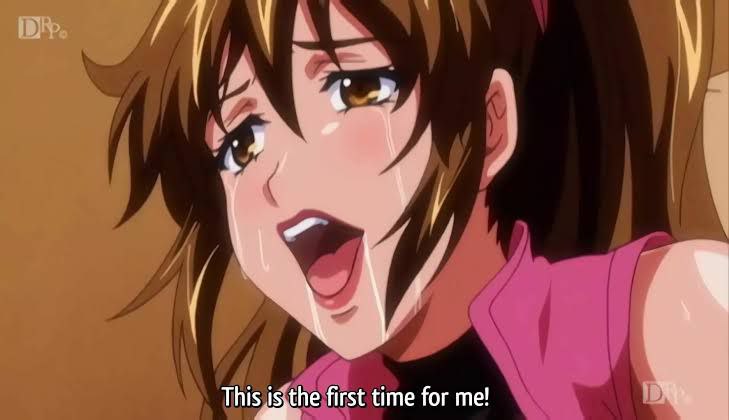 Uncesnored|Netorare Fighter Yaricchingu!