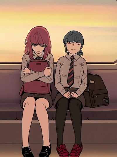 Elixir | Elixir - Seuong Won